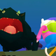 Illustration for article titled QtAy: TwinSky Games iAdventure Time: Time Tangle/i